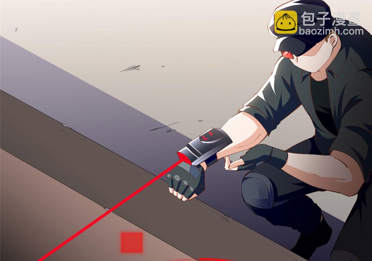 042 我们认识？(1/2)-第43话