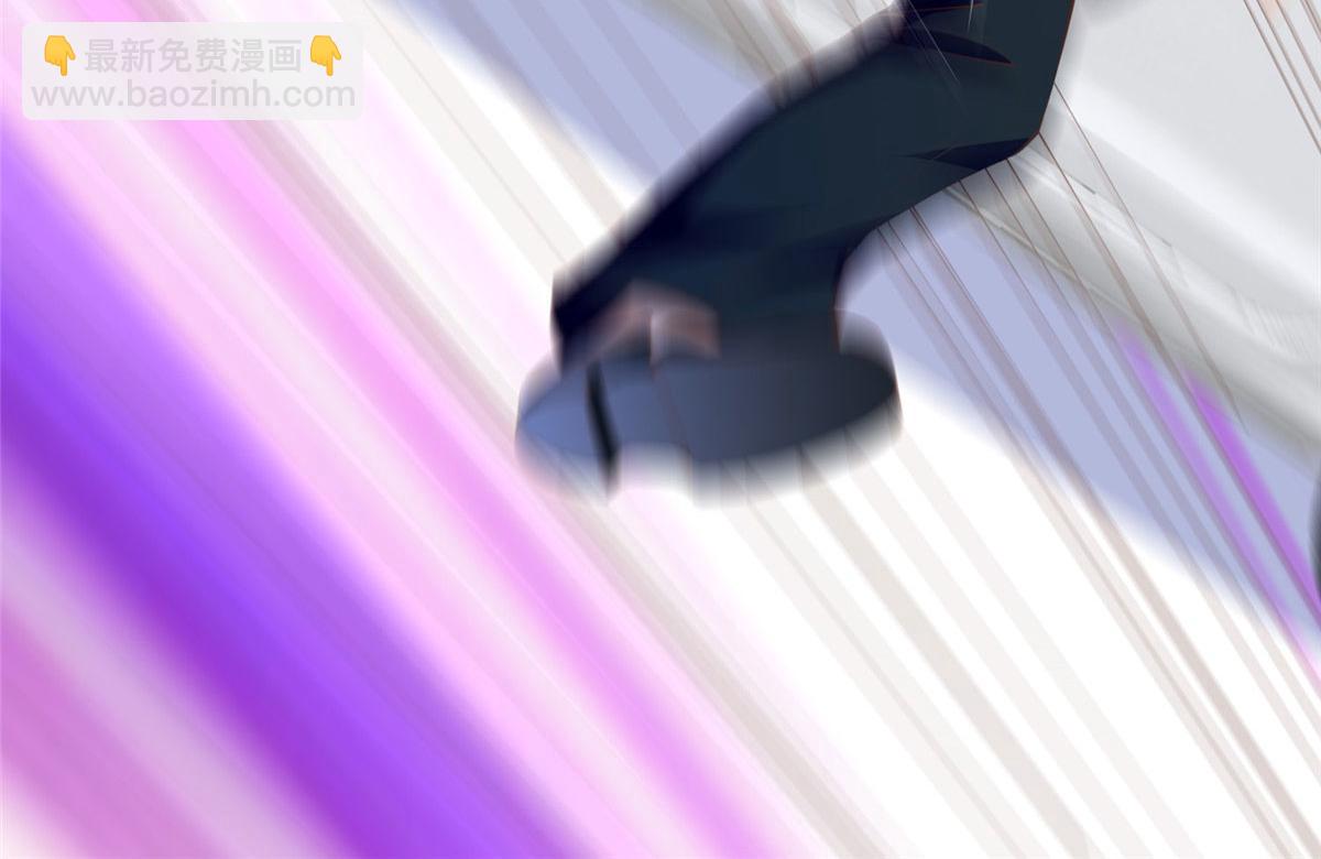 042 我们认识？(1/2)-第43话