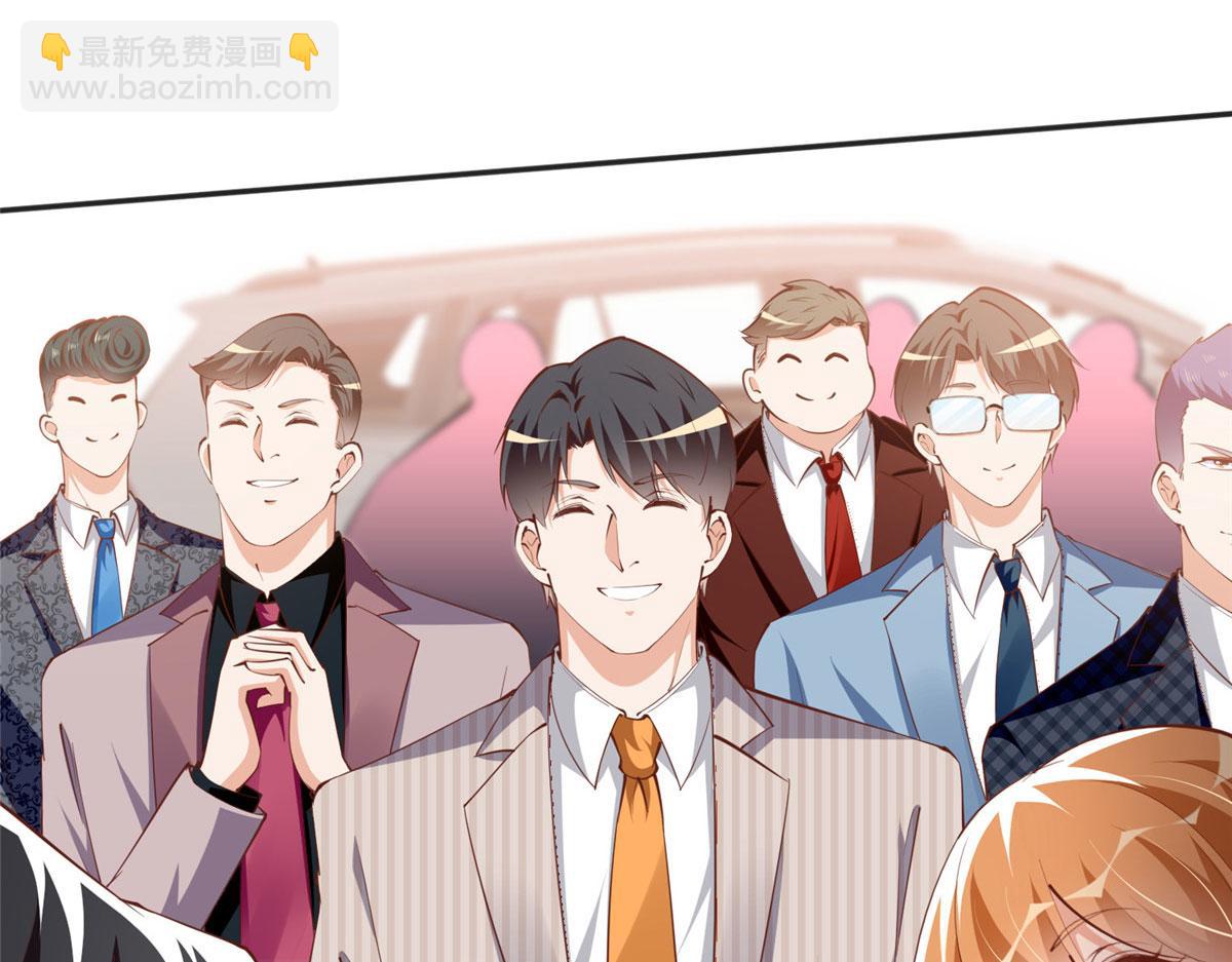 048 她什么来头？(1/2)-第49话