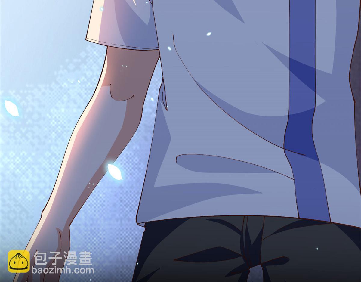 005 认识&ldquo;新&rdquo;同学(1/2)-第5话