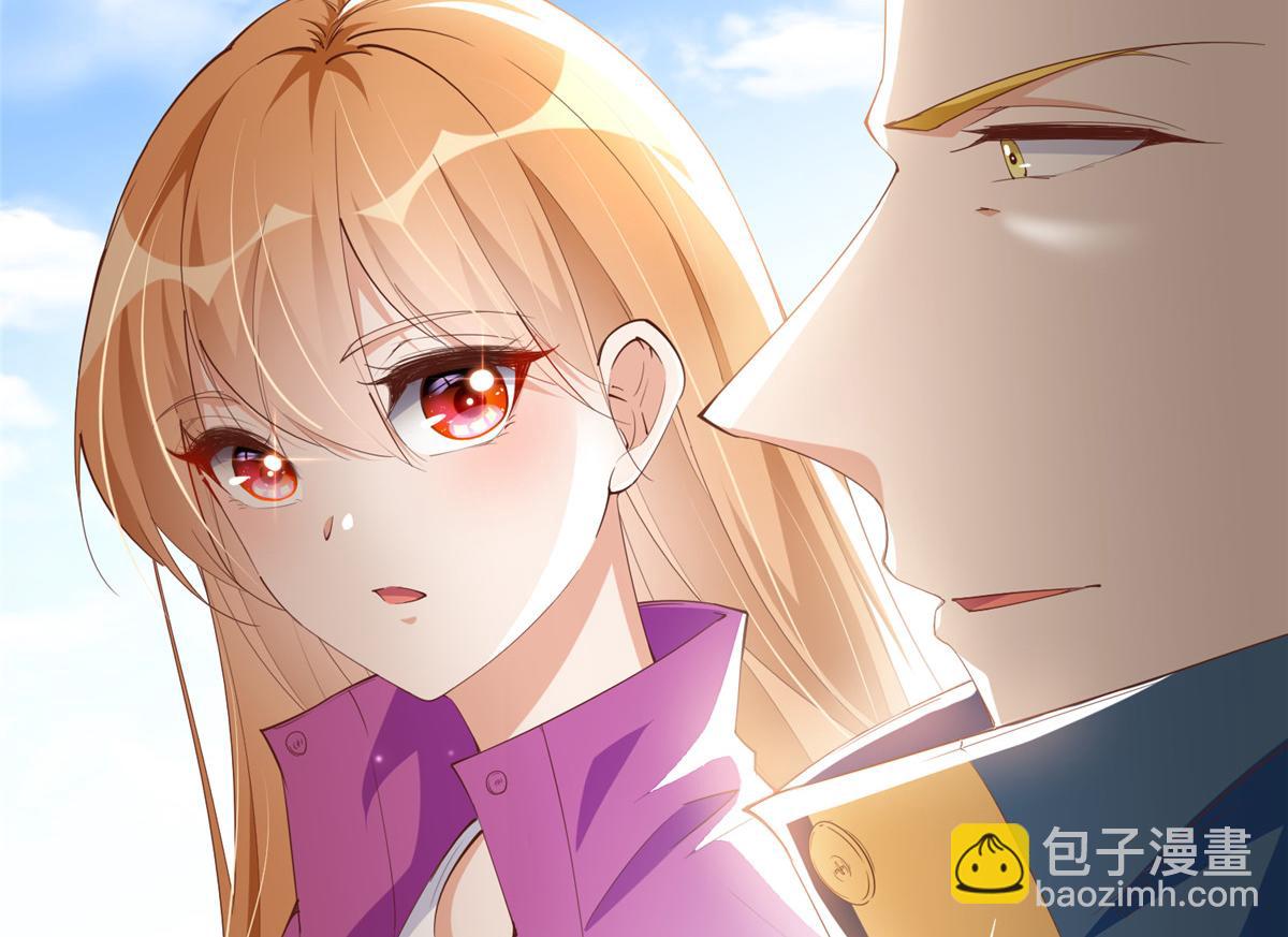 050 你要资助我吗？(1/2)-第51话
