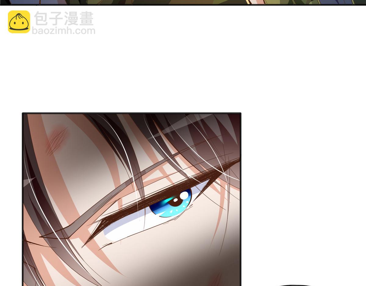 052 学习和感情可以兼顾(1/2)-第53话