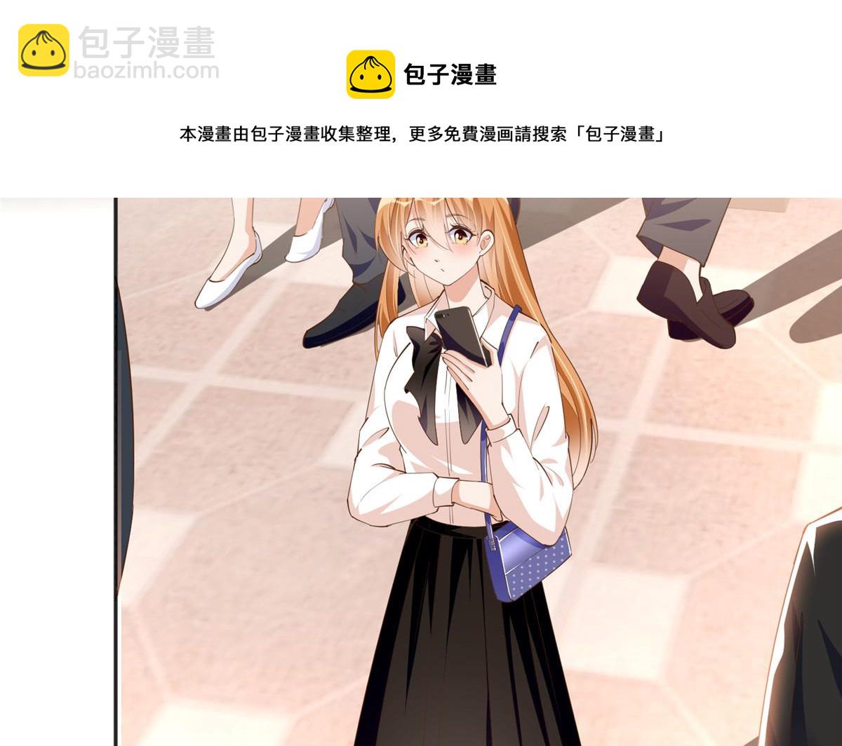 052 学习和感情可以兼顾(1/2)-第53话