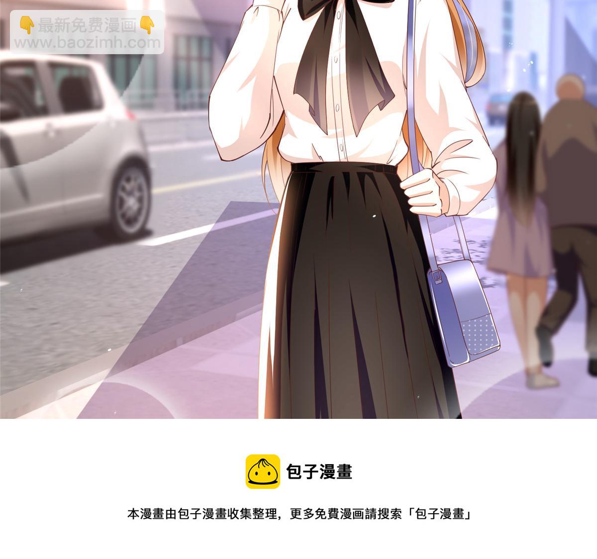 052 学习和感情可以兼顾(1/2)-第53话