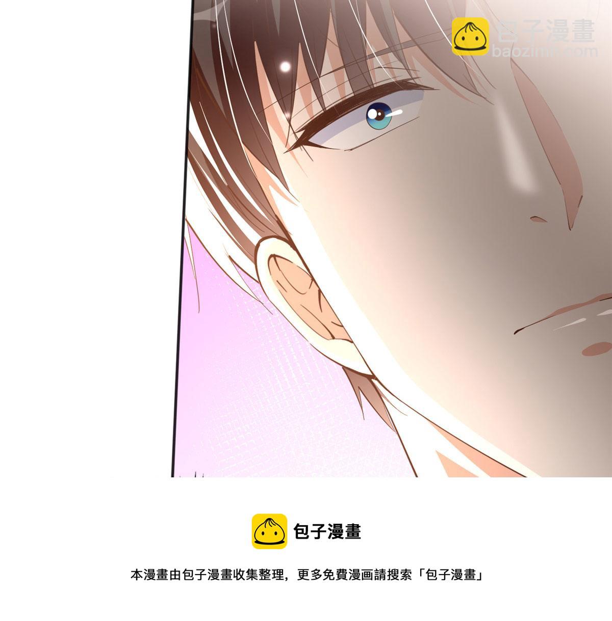056 跟上我！(1/2)-第57话