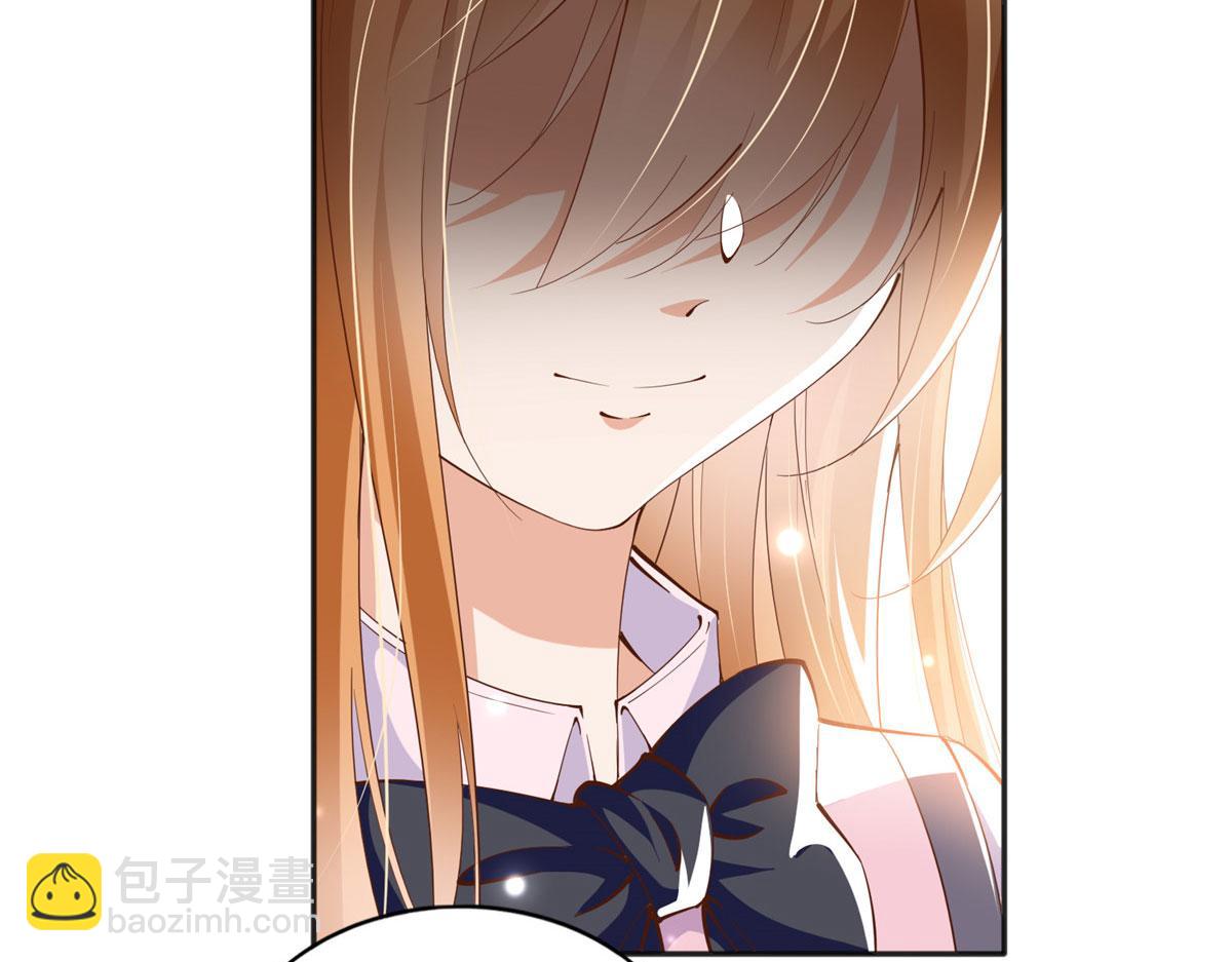 056 跟上我！(1/2)-第57话