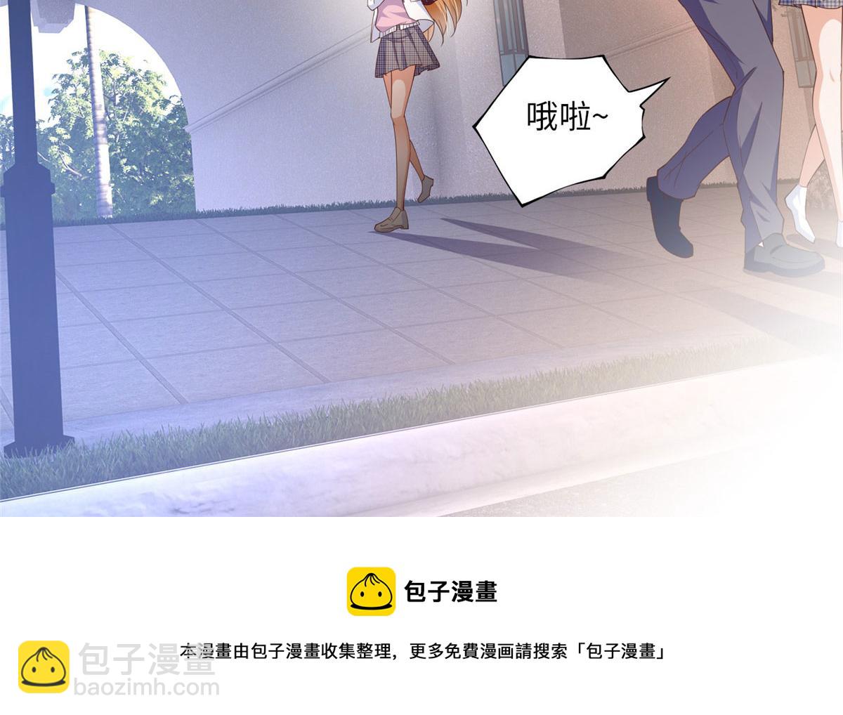 060 傻子(1/2)-第61话