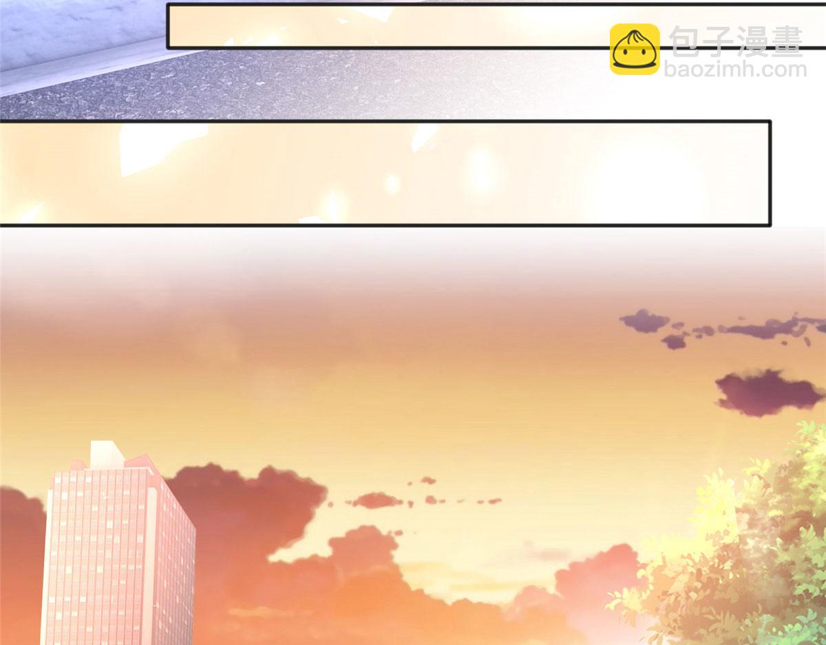 060 傻子(1/2)-第61话