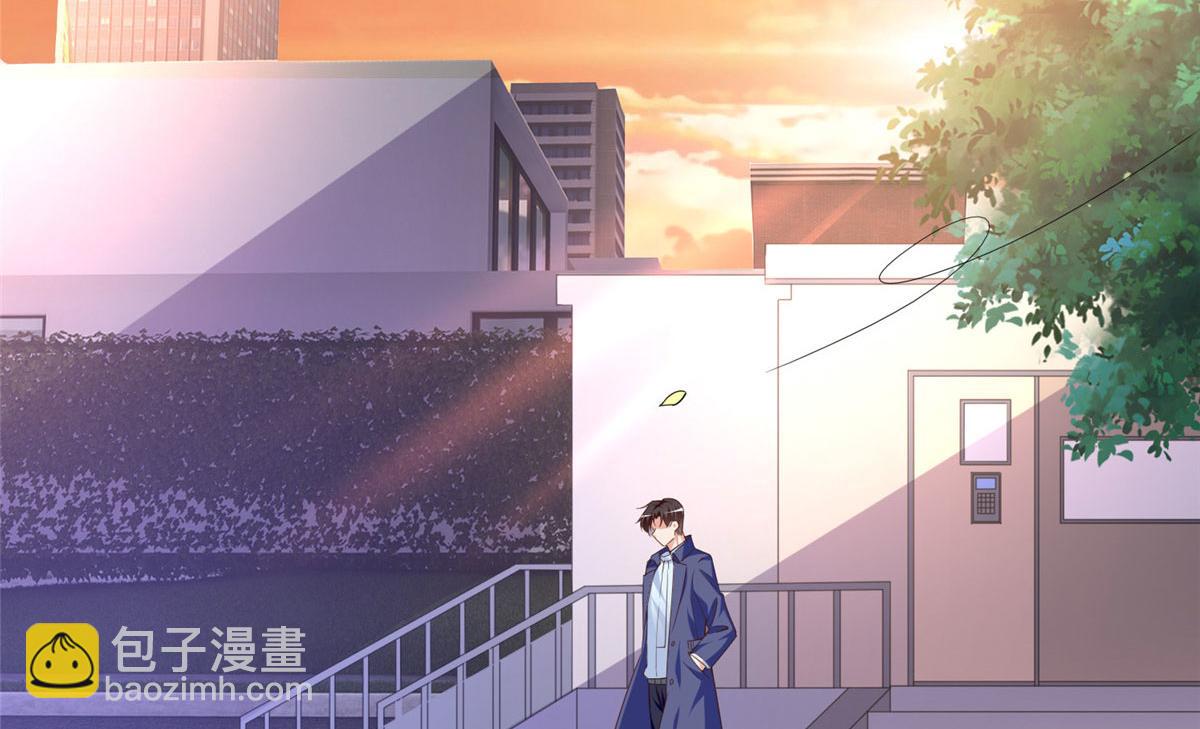 060 傻子(1/2)-第61话