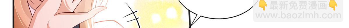 060 傻子(1/2)-第61话