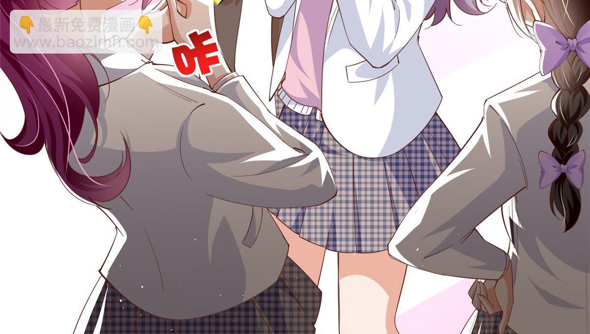 060 傻子(1/2)-第61话