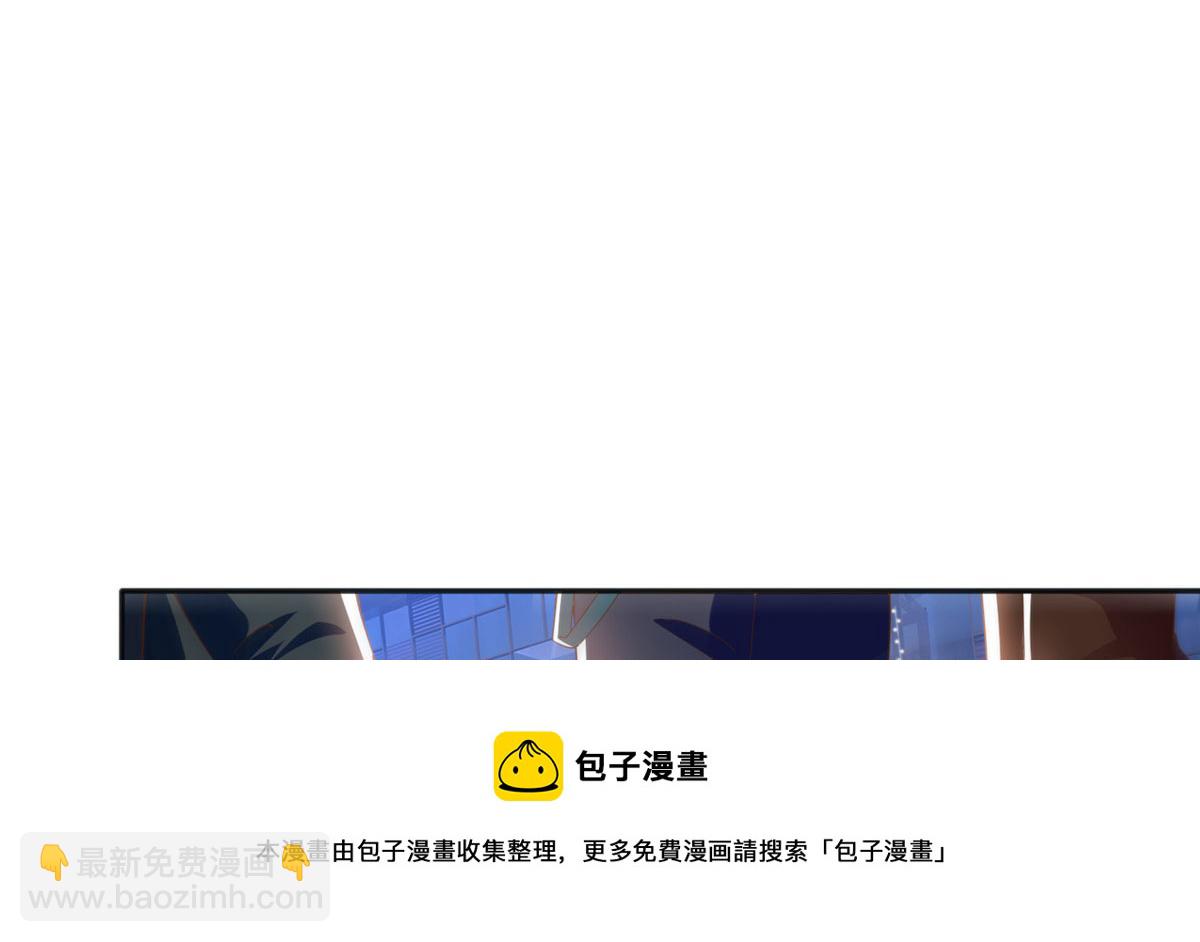 062 新店遭袭(1/2)-第63话