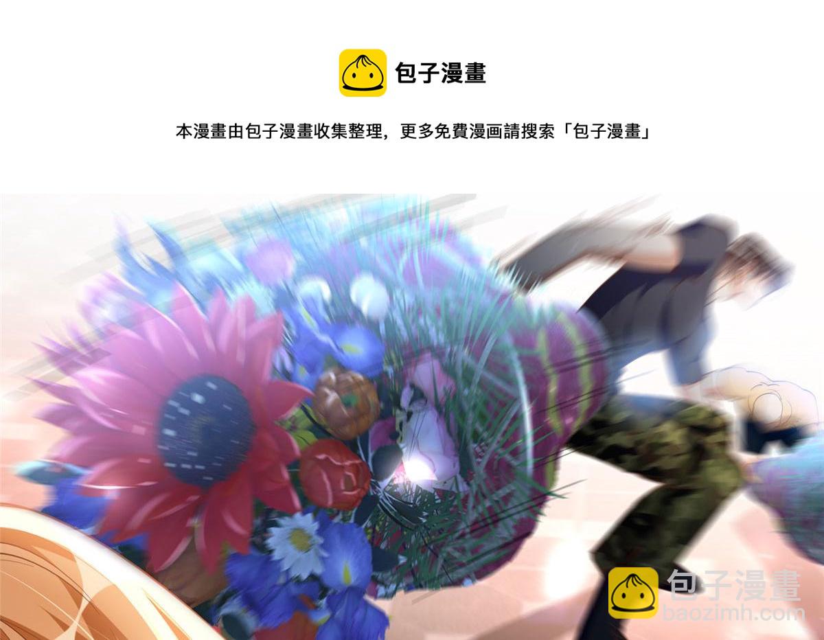 062 新店遭袭(1/2)-第63话
