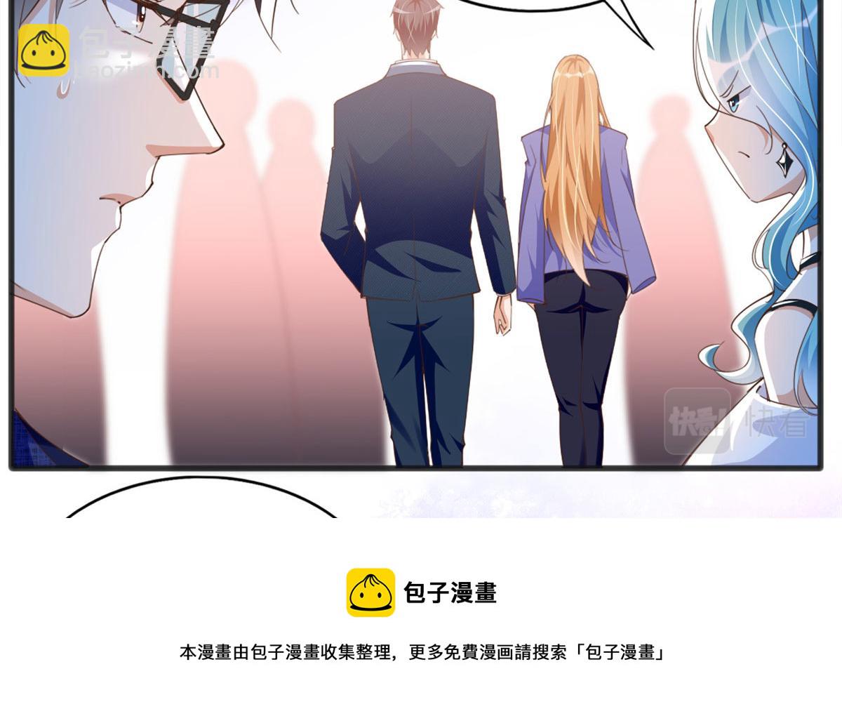 064 当然喜欢(1/2)-第65话
