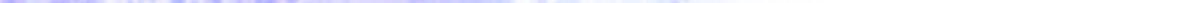 064 当然喜欢(1/2)-第65话