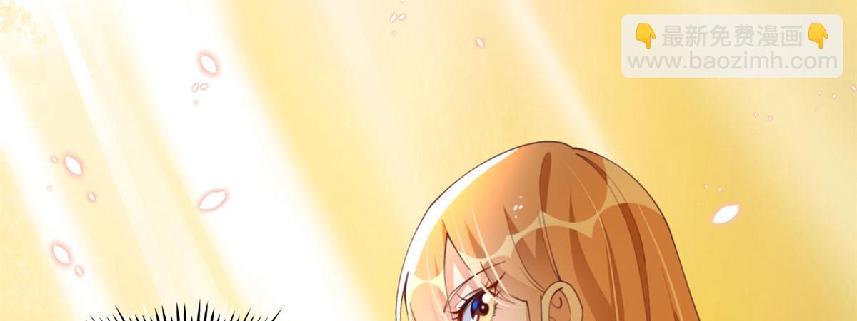 007 我们是朋友(1/2)-第7话