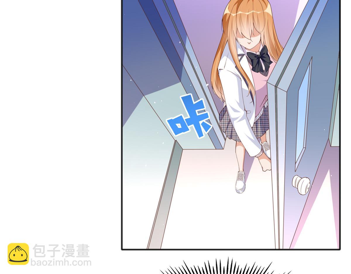 074 引蛇出洞(1/2)-第75话