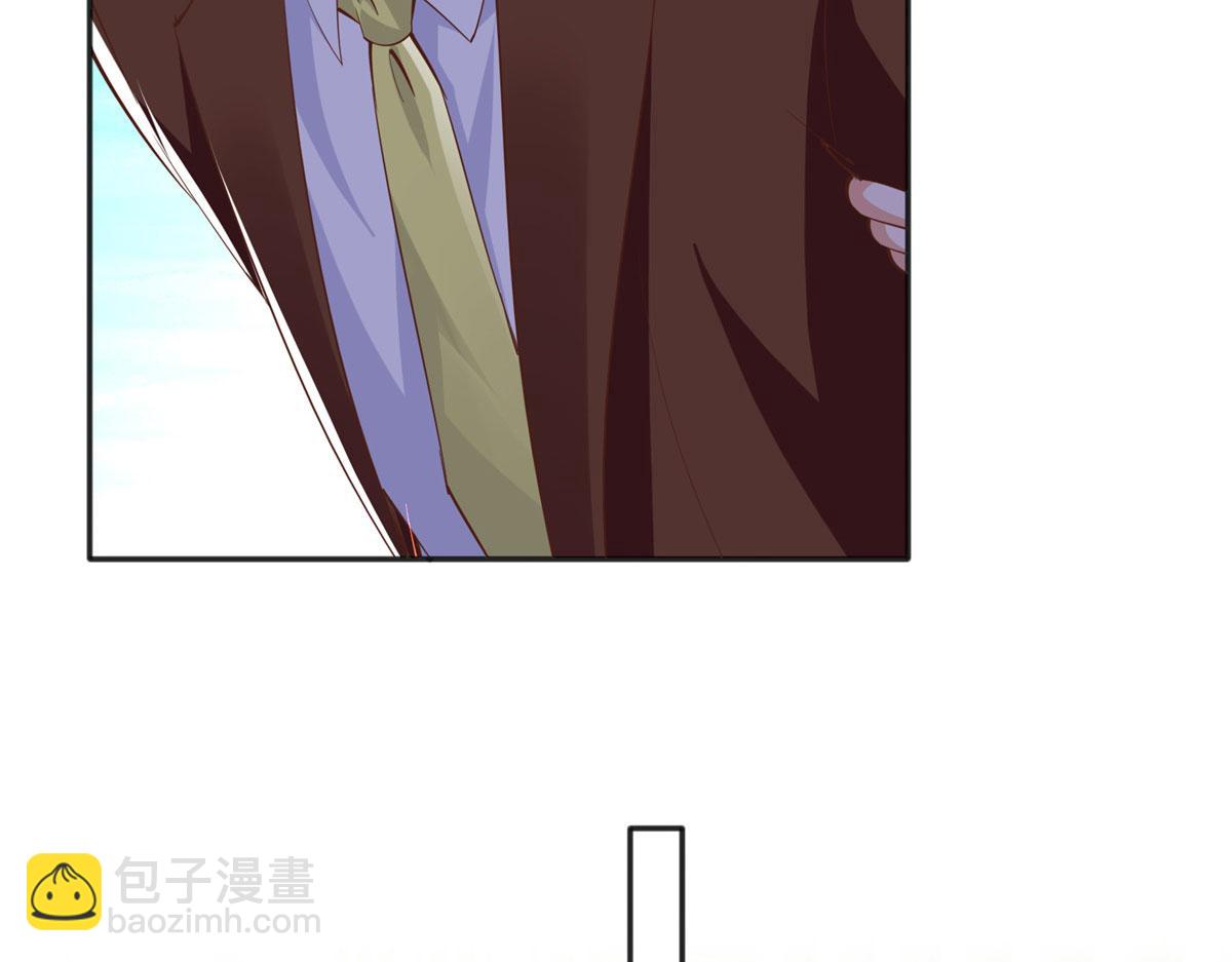 078 老狐狸逃了？(1/2)-第79话