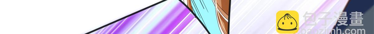 080 顾宁同学见义勇为！(1/3)-第81话