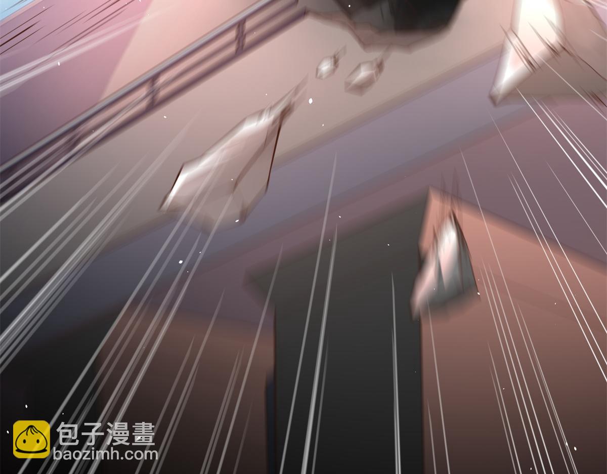 080 顾宁同学见义勇为！(1/3)-第81话