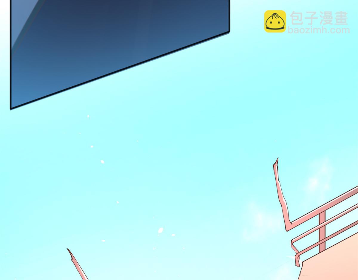 080 顾宁同学见义勇为！(1/3)-第81话