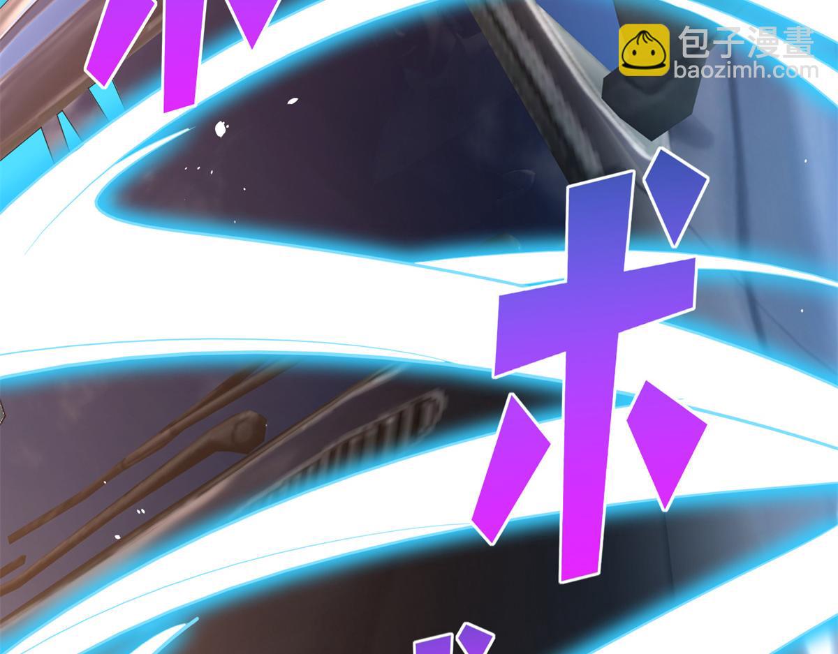 080 顾宁同学见义勇为！(1/3)-第81话