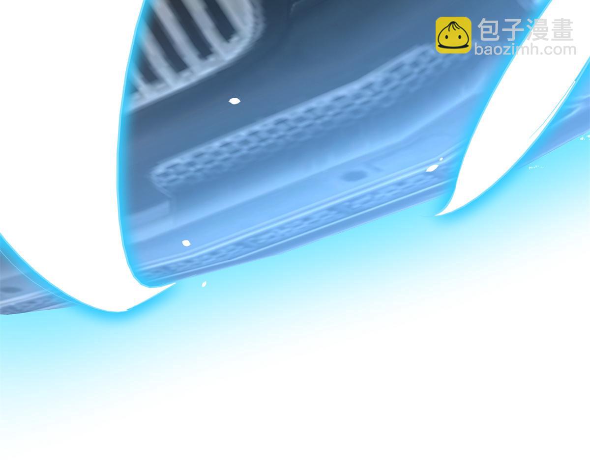 080 顾宁同学见义勇为！(1/3)-第81话