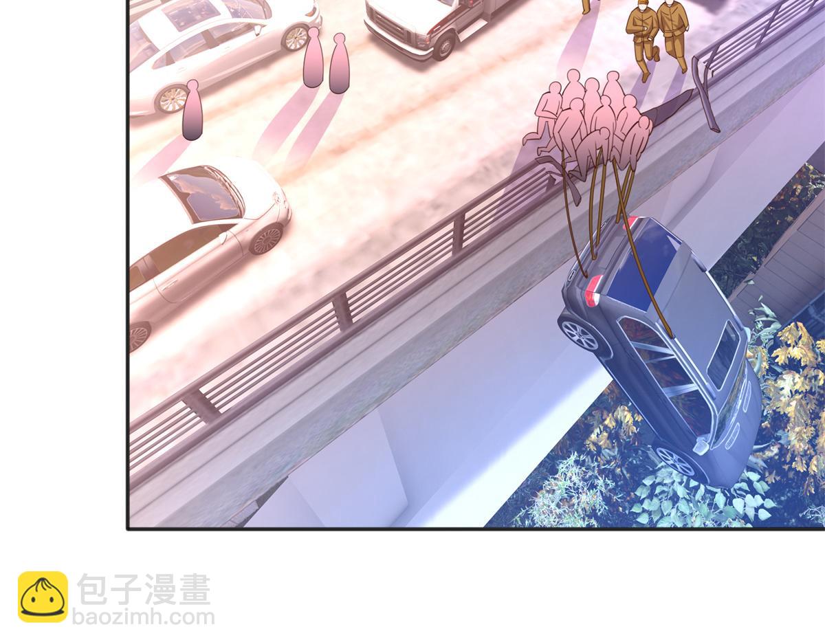 080 顾宁同学见义勇为！(1/3)-第81话