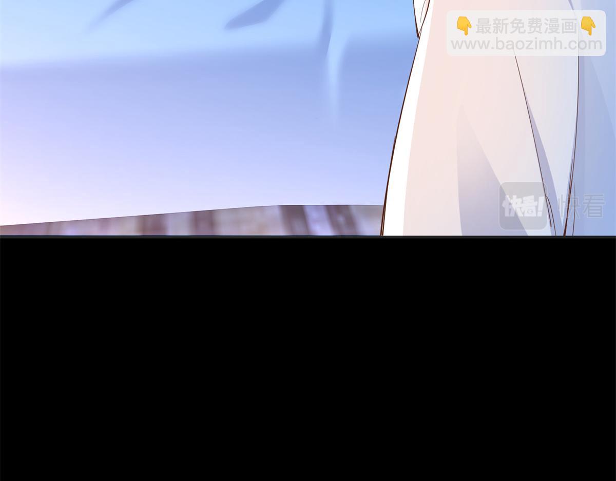 084 纯情醋坛子(1/2)-第85话