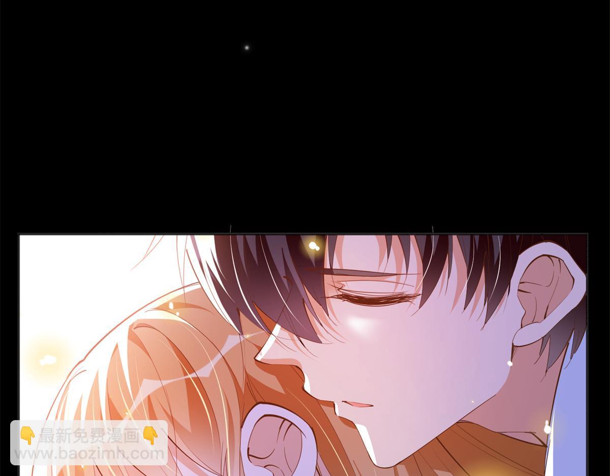 084 纯情醋坛子(1/2)-第85话