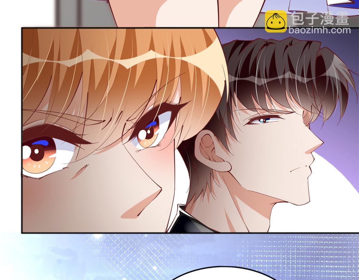 088 以药还药(1/2)-第89话