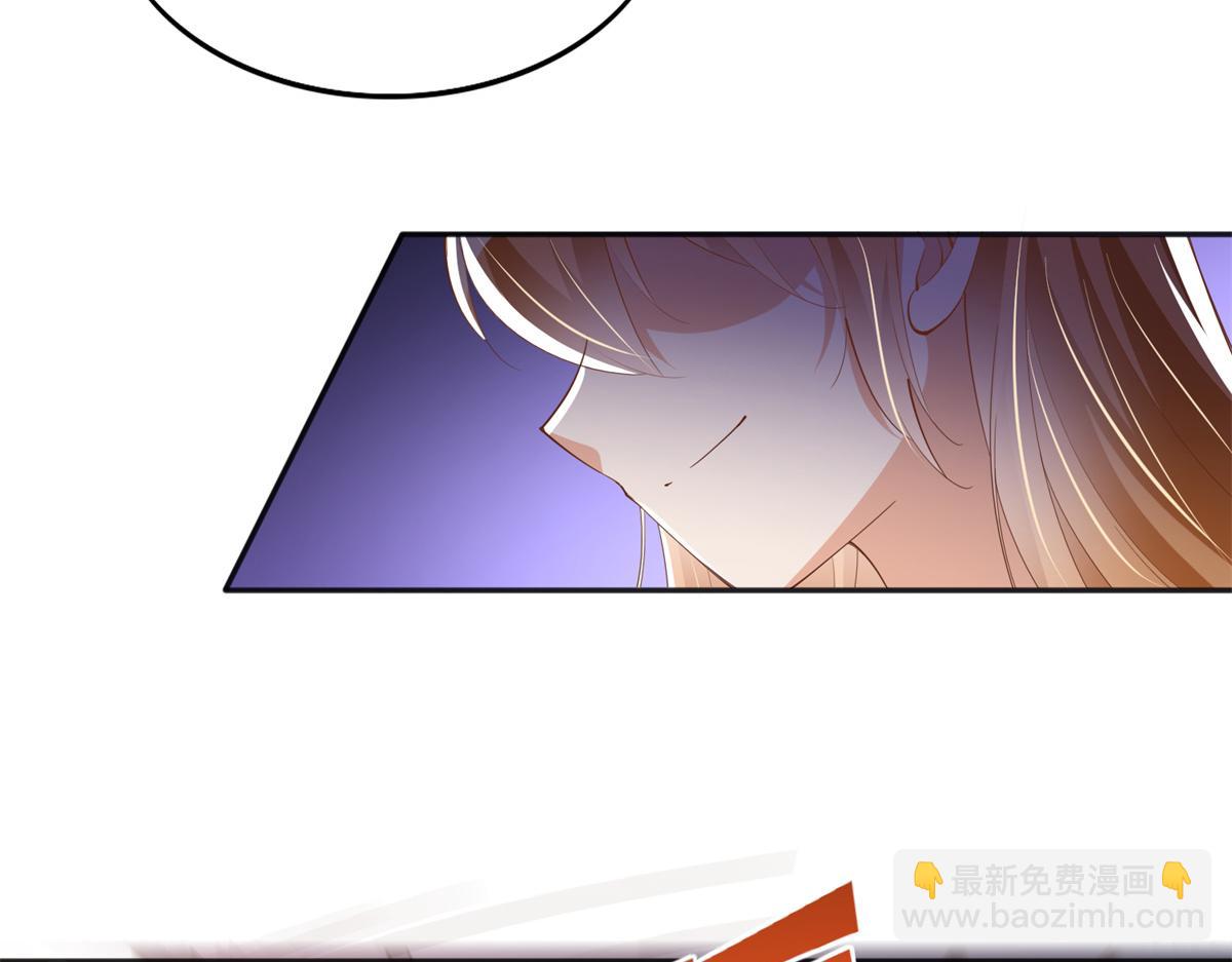088 以药还药(1/2)-第89话