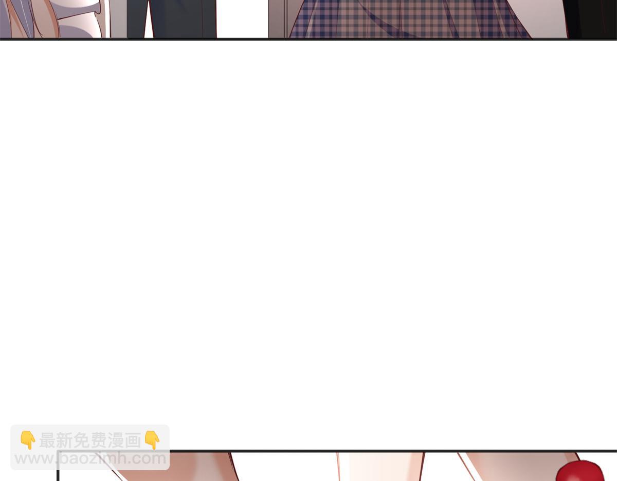 088 以药还药(1/2)-第89话