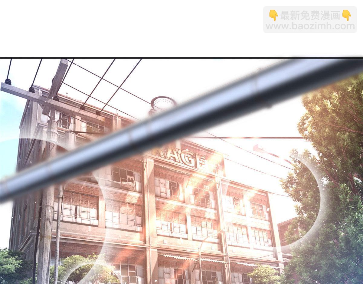 090 美人救美人(1/3)-第91话