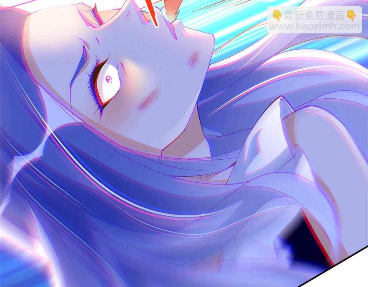 090 美人救美人(1/3)-第91话