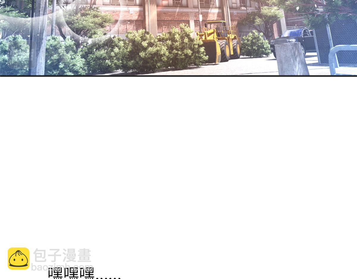 090 美人救美人(1/3)-第91话