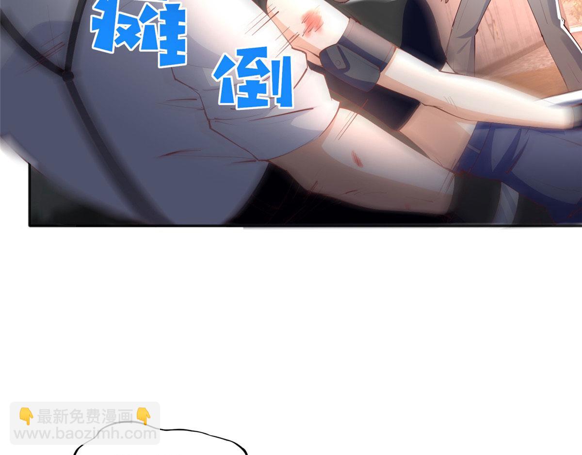094 再无飞鹰飞鸟(1/2)-第95话