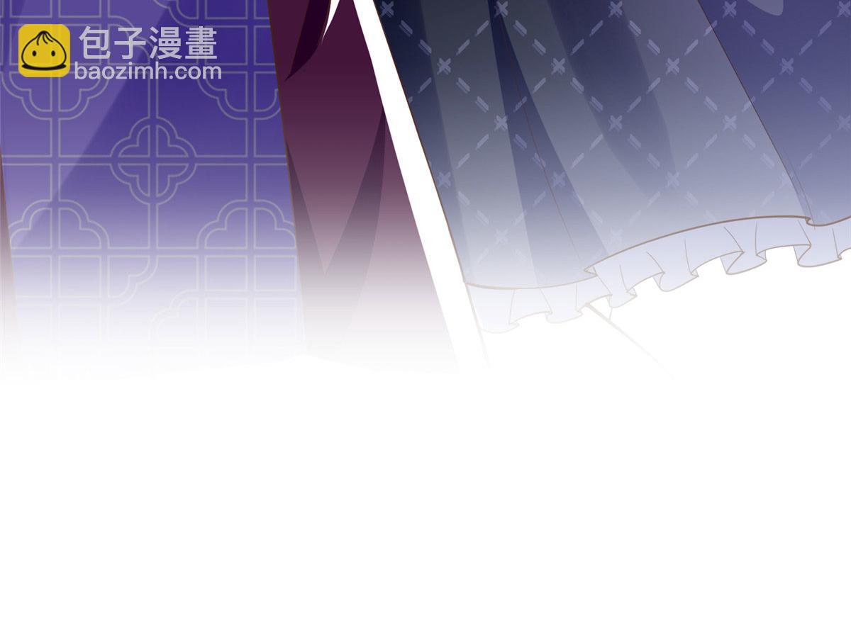 096 翡翠女王再临(1/3)-第97话