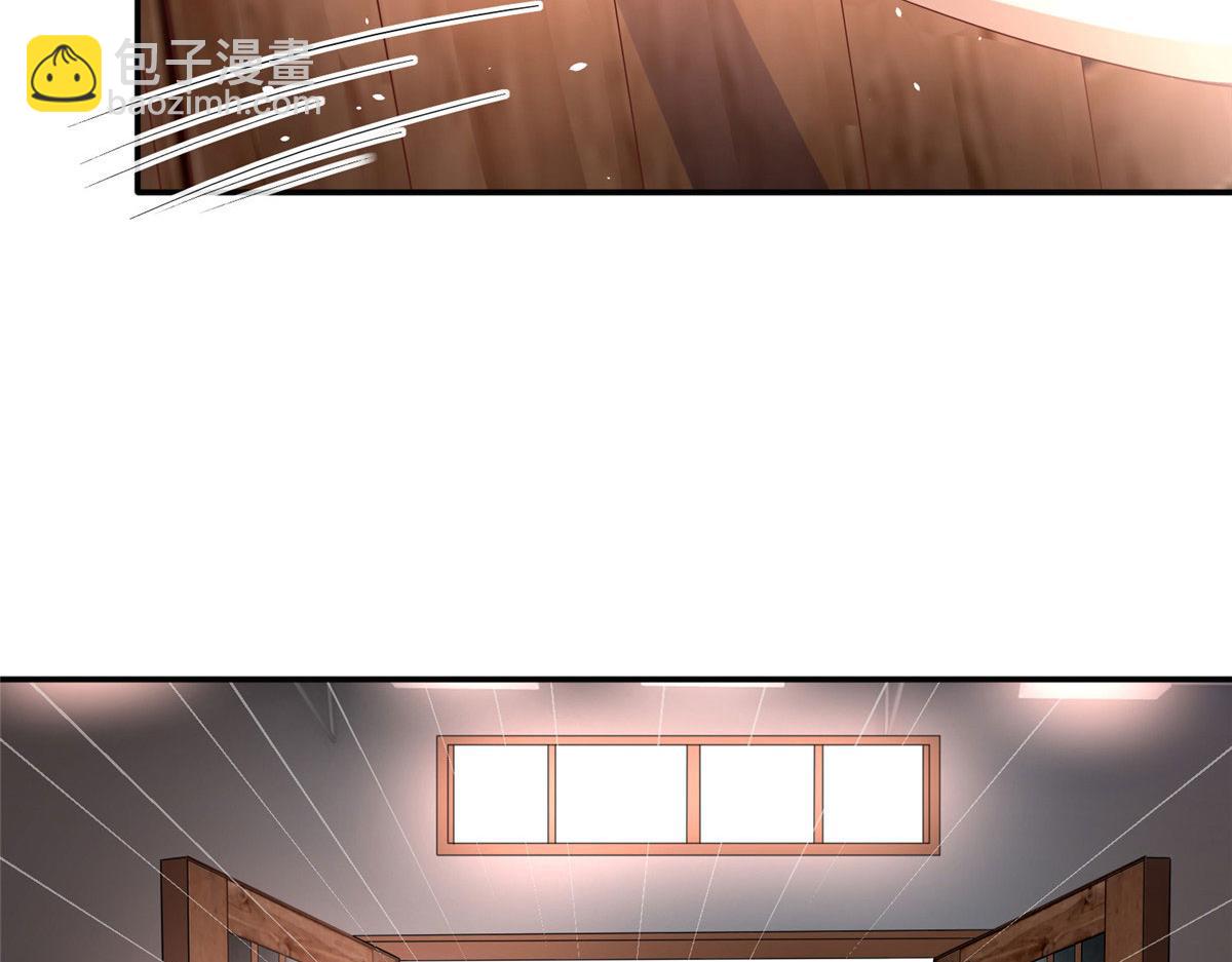 098 她没死？！(1/3)-第99话