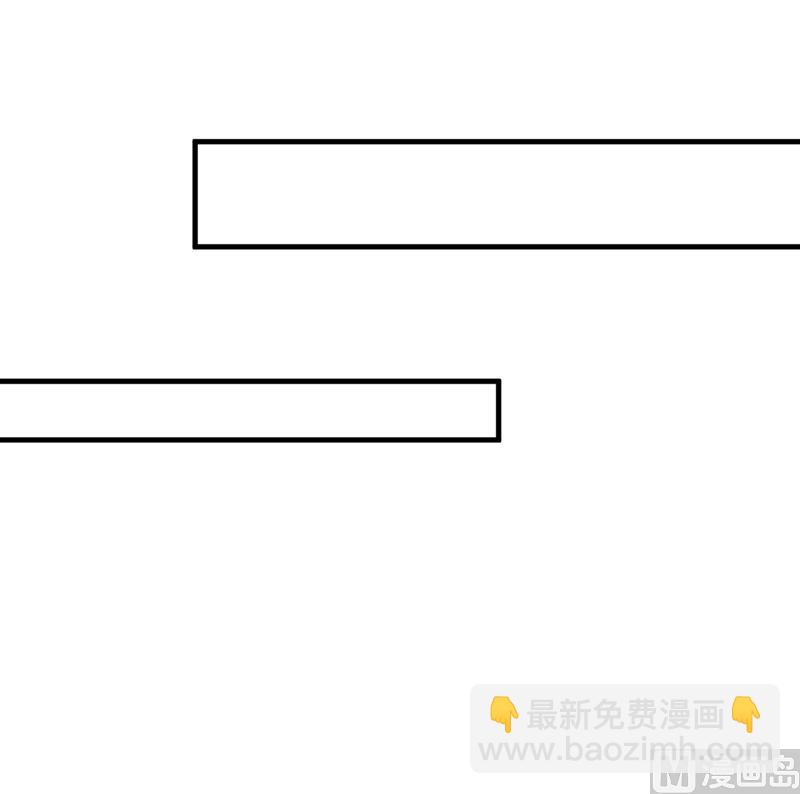 第101话 像一家人一样-第101话