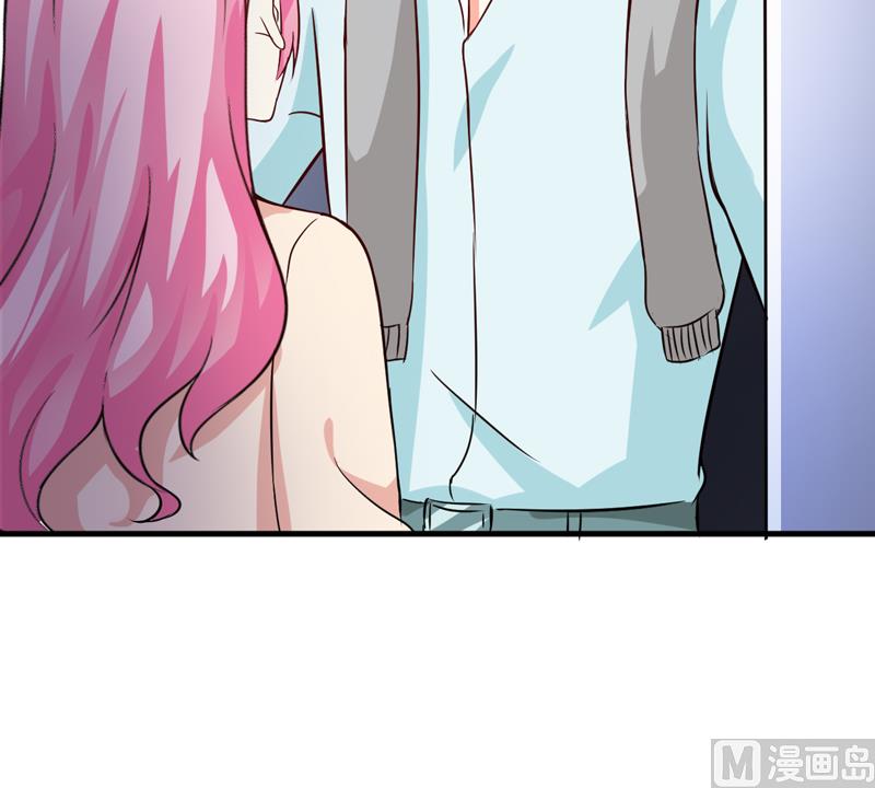 第103话 求婚进行时-第103话
