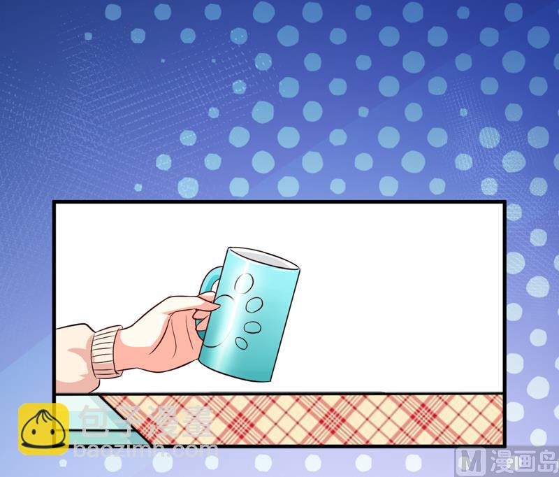 第103话 求婚进行时-第103话