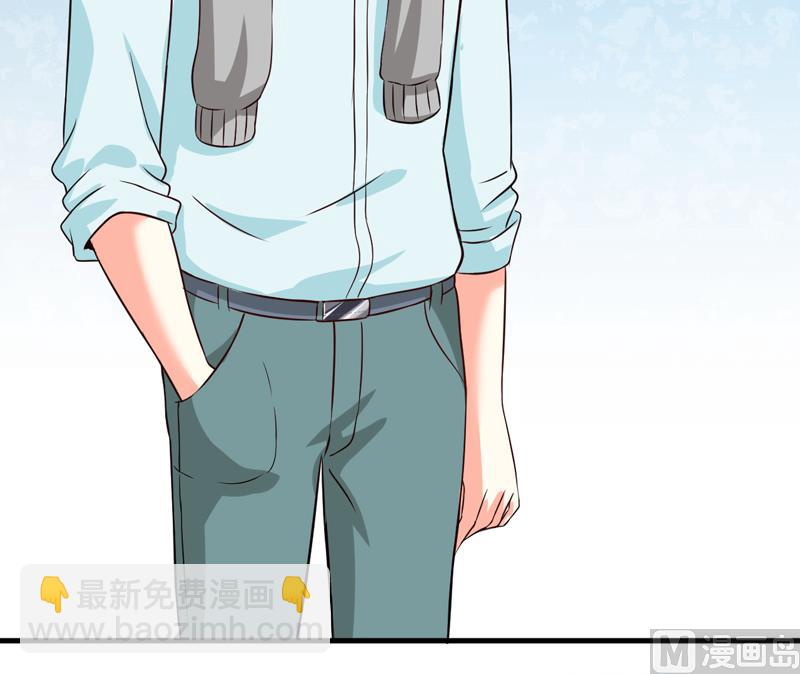 第103话 求婚进行时-第103话