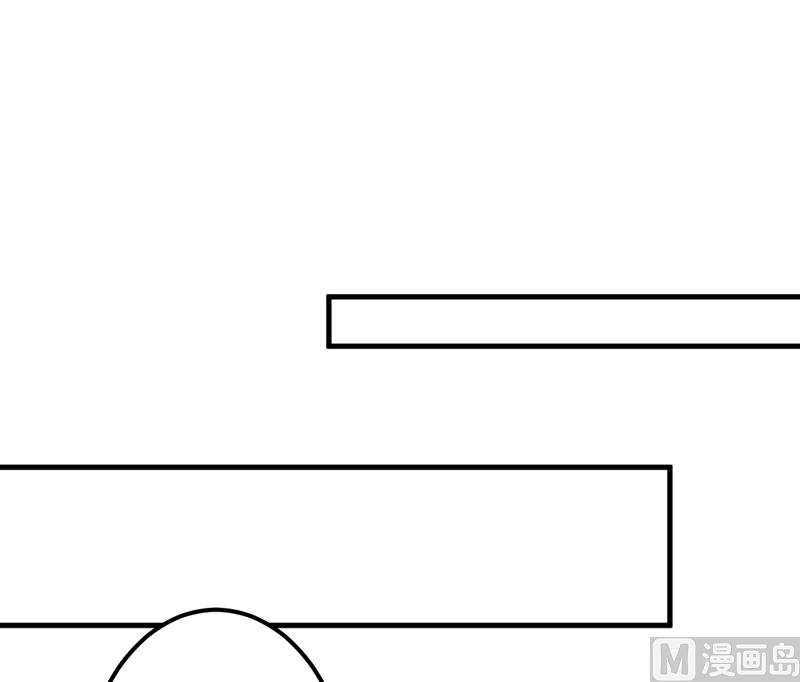 第105话 私生子曝光-第105话