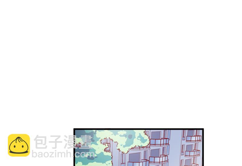 第106话 不希望她误会-第107话