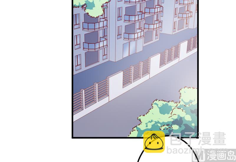 第106话 不希望她误会-第107话
