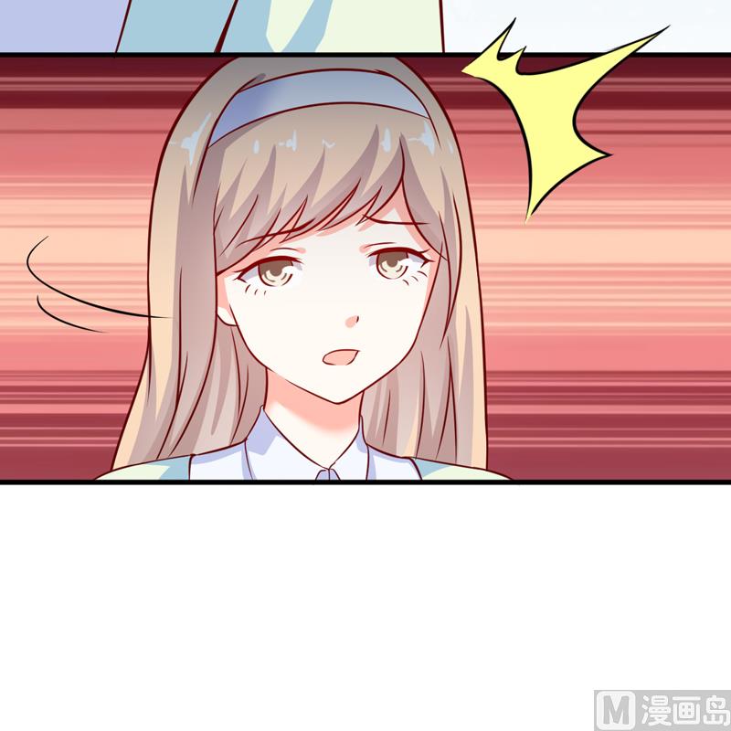 第106话 不希望她误会-第107话
