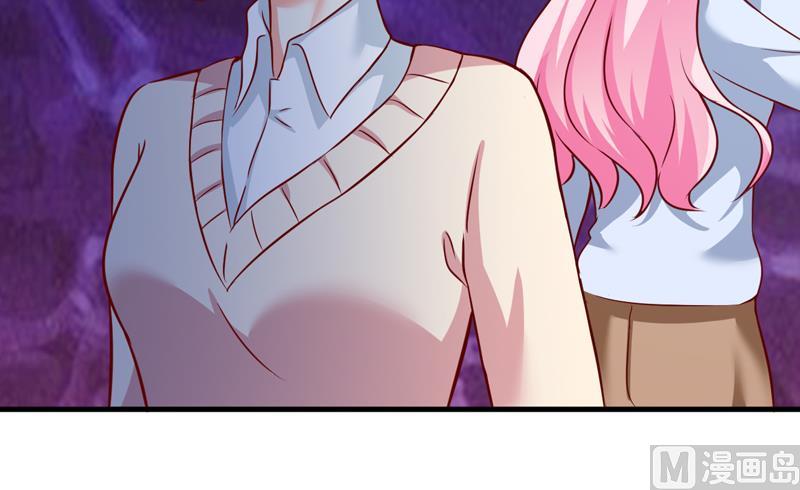 第108话 动机-第109话
