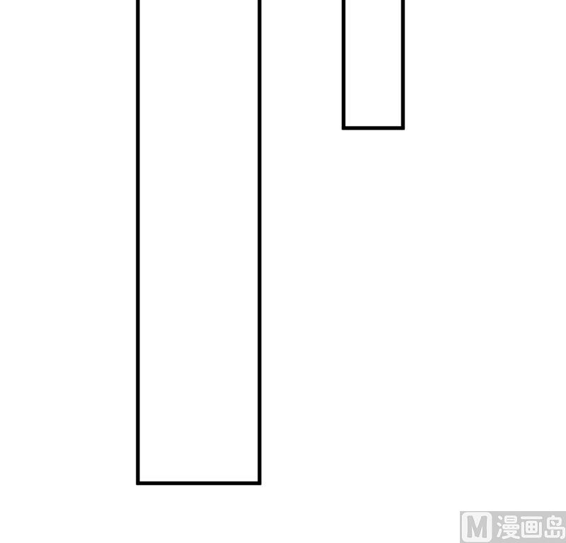第108话 动机-第109话