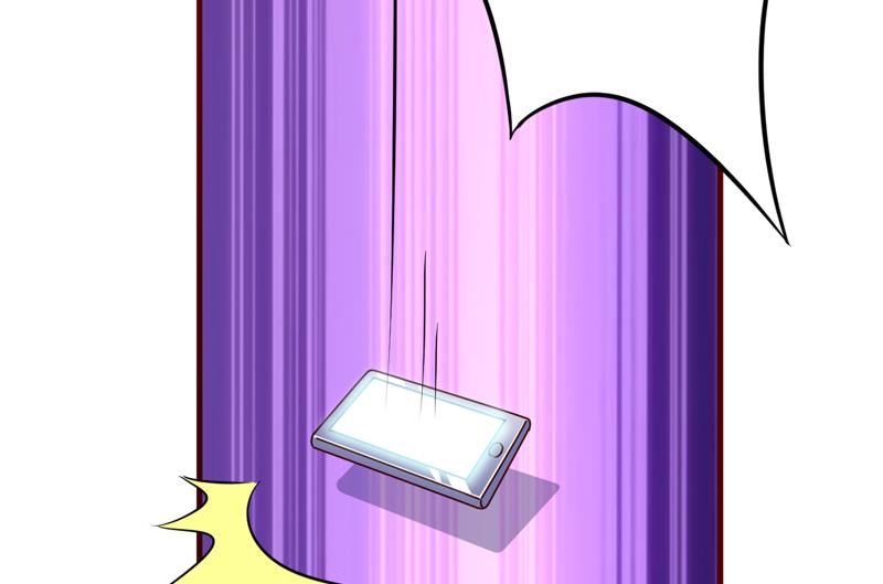 第108话 动机-第109话